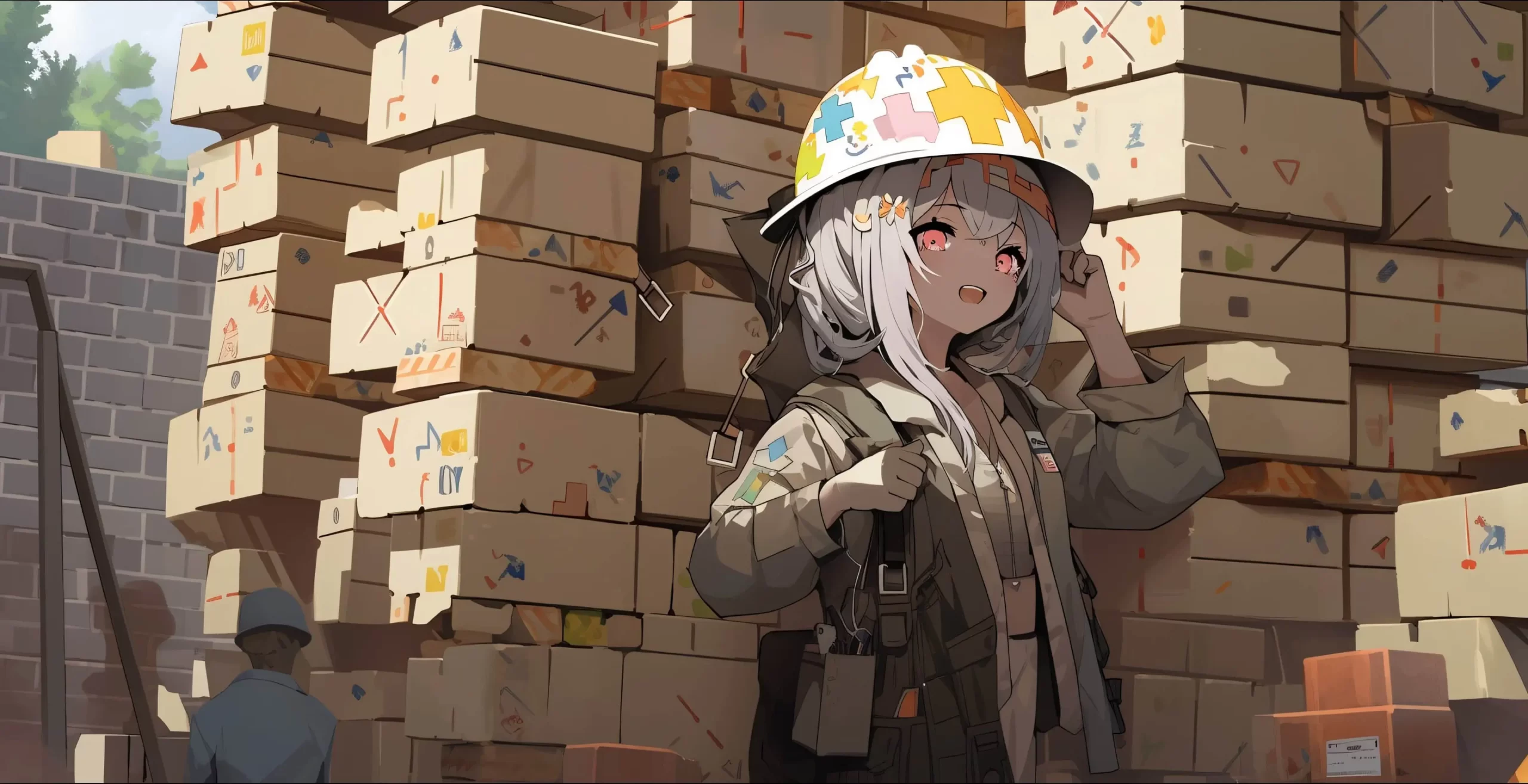 智扬星海-赋能网络IT科技魅力的知识社区