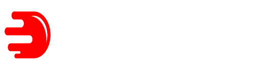智扬星海