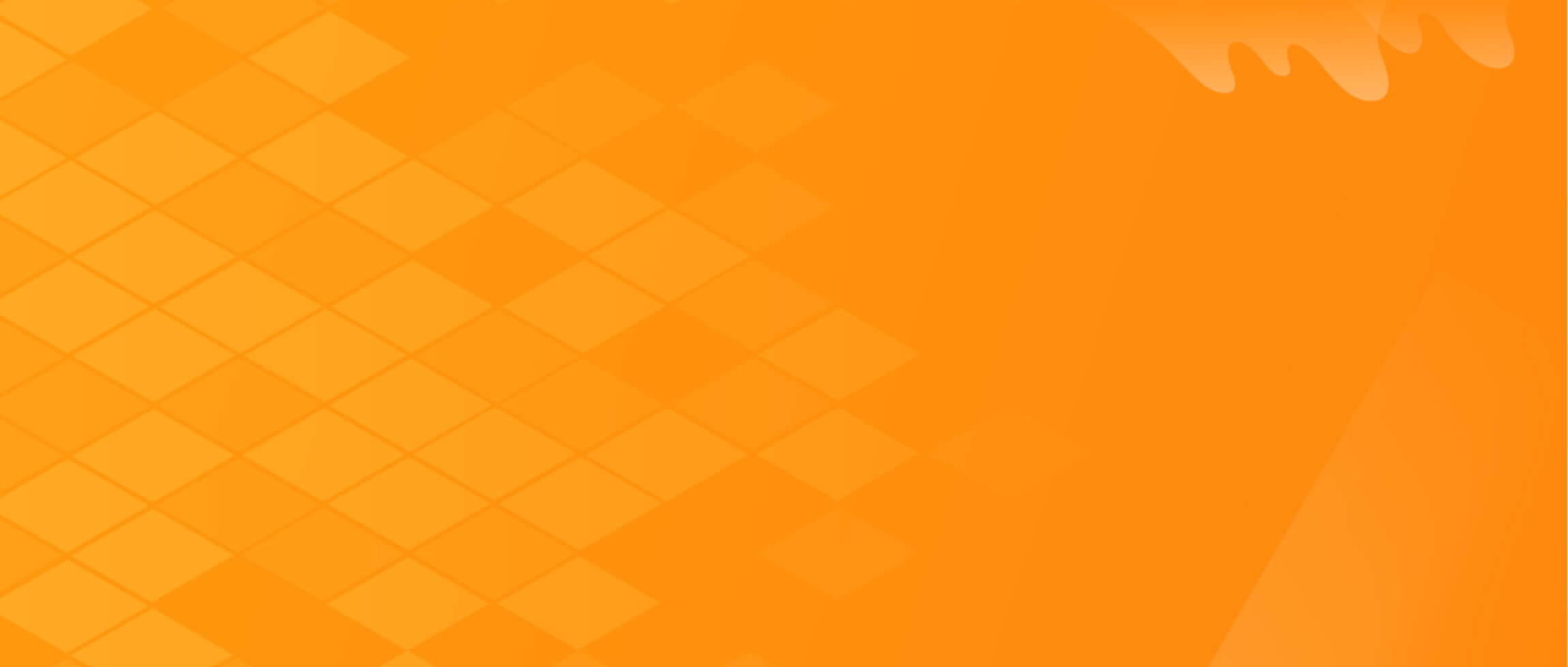 智扬星海-赋能网络IT科技魅力的知识社区