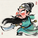 李寒的头像-智扬星海